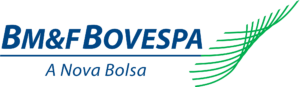 Bovespa