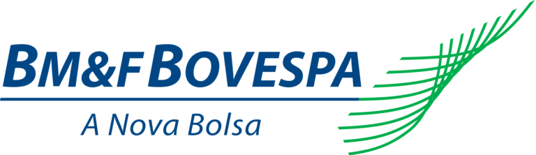 Bovespa